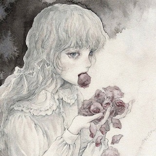 Telegram profile photo for scarlett monique