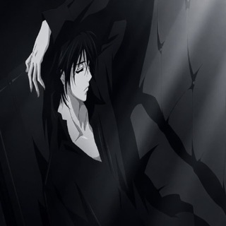 Telegram profile photo for переходник каутела