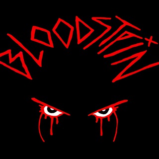 Telegram profile photo for BloodStain