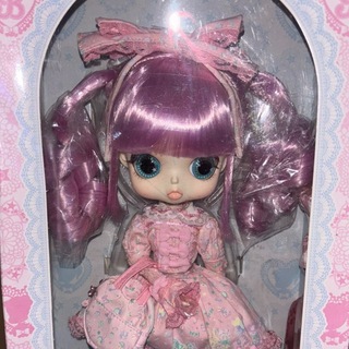 Telegram profile photo for 🍭♱ защитница добра ♱ 🍭