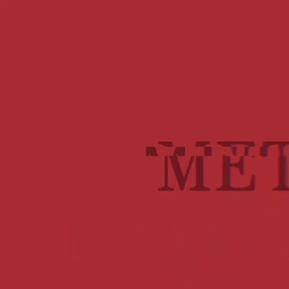 Telegram profile photo for METUSS