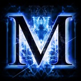 Telegram profile photo for Mailinator