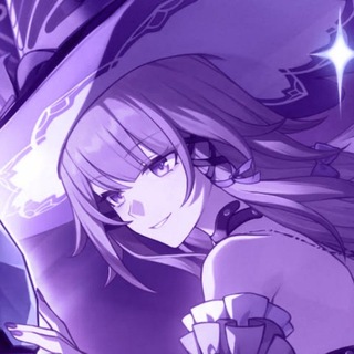 Telegram profile photo for услуги хср // качер хср