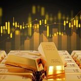 Telegram profile photo for Trade Vàng Không Ngủ 🇻🇳