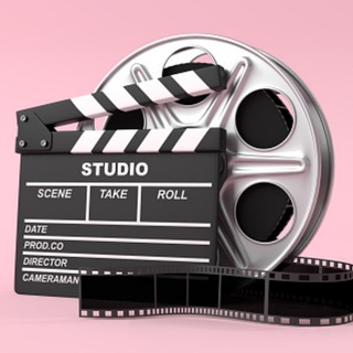 Telegram profile photo for FILM_INDONESIA