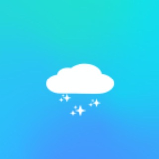 Telegram profile photo for Stark Bots