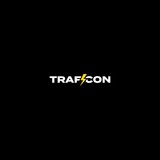 Telegram profile photo for Павел Молов | TraficON