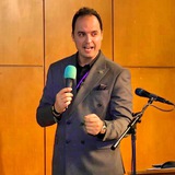 Telegram profile photo for دکتر آرش نژاد