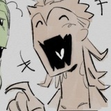 Telegram profile photo for Лючино реальный