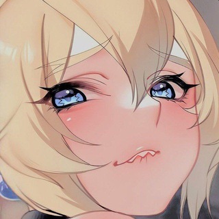 Telegram profile photo for 2VIDEO VIRAL