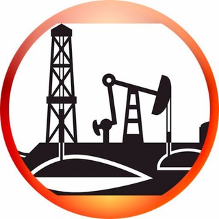 Telegram group profile photo for ВАХТОВИКИ ЧАТ