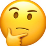 Telegram profile photo for Космический шпек