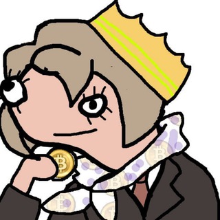 Telegram profile photo for $LUMMIS