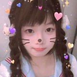 Telegram profile photo for 婷宝的后宫🐾🎄