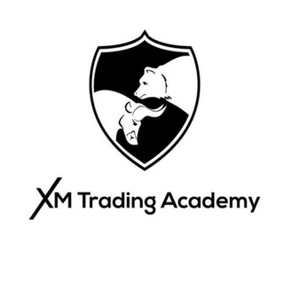 Telegram profile photo for Xm Trading Academy Free Signals π₯ππ¨