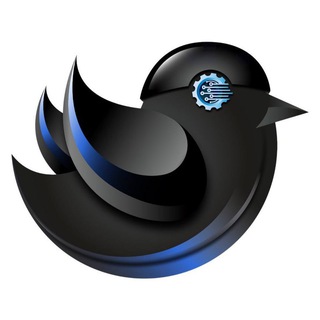 Telegram profile photo for Bluesparrow live price