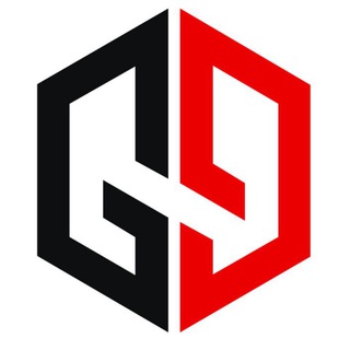 Telegram profile photo for Grandex Autohaus