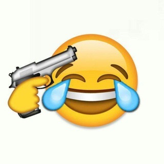 Telegram profile photo for نكت يمنيه 🇾🇪 للكبار 🔞