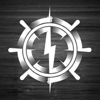 Telegram profile photo for Atalante Québec