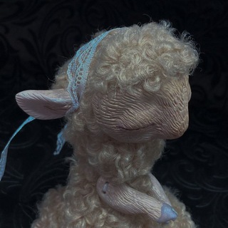Telegram profile photo for SoftFolk