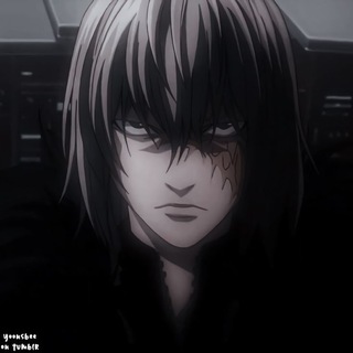 Telegram profile photo for Лудка Պ∊ℓo
