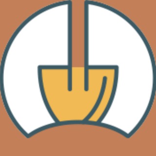 Telegram profile photo for Огородум – Сад и Огород