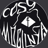 Telegram profile photo for cosymogilnya