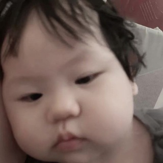 Telegram profile photo for 小k互推总部