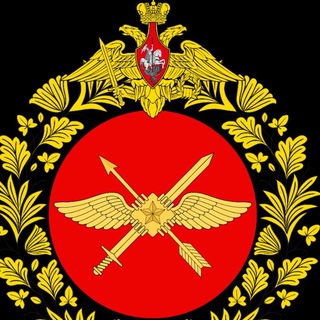 Telegram profile photo for Цельнометаллическая