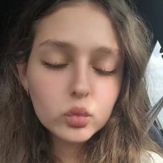 Telegram profile photo for Коммуналка Стюши