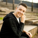 Telegram profile photo for Валерий Иовчик - Психология прямых продаж