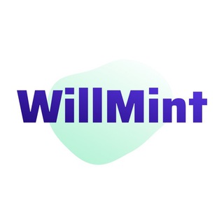 Telegram profile photo for WillMint