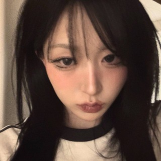Telegram profile photo for энмикс теплее лета