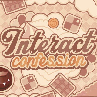 Telegram profile photo for INTERACT CF