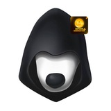 Telegram profile photo for Notcoin Uzbekistan 🇺🇿