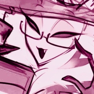 Telegram profile photo for ᐯ𐐼ℓִ۫'sִ𐇽𑪍⃪⃔ 𐔥꯭⃨⃨⃨⃨ᩚ⃨𐐼vࣰِ. 𝐖h𐇽𑪍⃪𑪍𑄜⃪۬𝐫ۜꫀ
