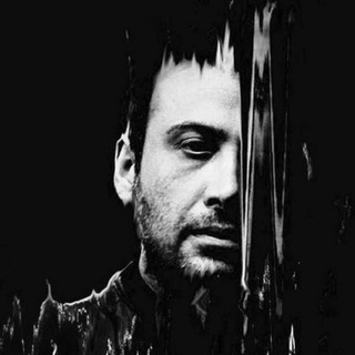Telegram profile photo for chavoshism