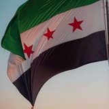 Telegram profile photo for ⤶شَـيْئَـاً مِـنَ اللُّـطْـف🦋↻".