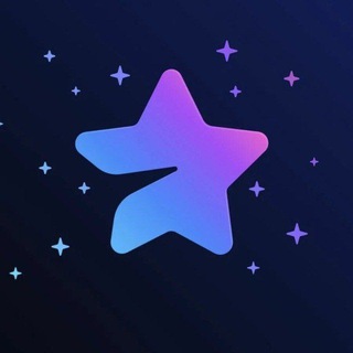 Telegram profile photo for Premium Service