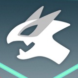 Telegram profile photo for Pokémon Go Raids Dillingen