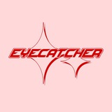 Telegram profile photo for EYECATCHER