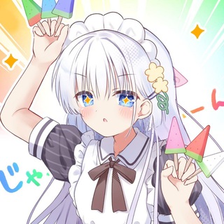 Telegram profile photo for 音乐下载 Music Download Bot