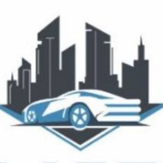 Telegram profile photo for РАНГ АВТО ЮГ