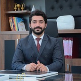 Telegram profile photo for چەنالی فەرمی م.دەریا دڵشاد