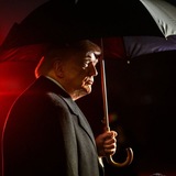 Telegram profile photo for President DJT - Supporters