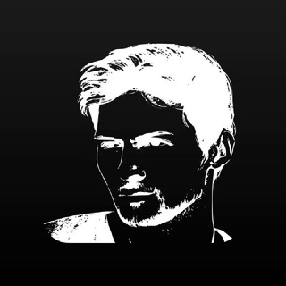 Telegram profile photo for Дуров Батек