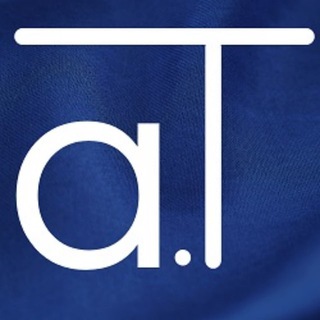 Telegram profile photo for Aari Tech