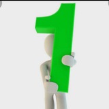 Telegram profile photo for تعريف بشركة Dxn