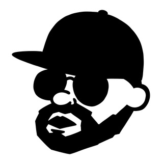 Telegram profile photo for No Cap Portal