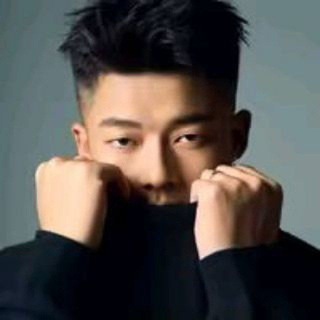 Telegram profile photo for 宇文泡粉圈交流●曝光